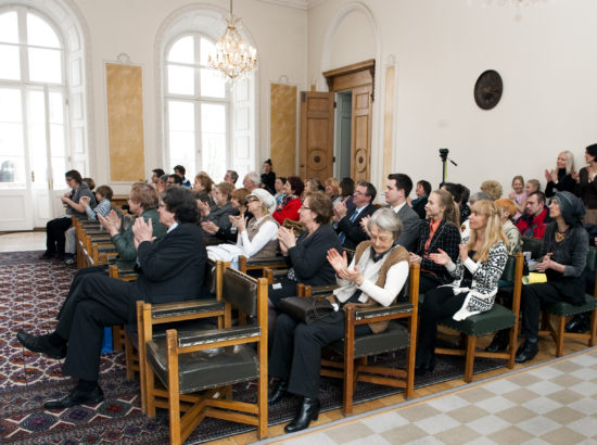 Riigikogu lahtiste uste päev 23.aprillil 2012 (9)
